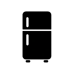 DTI